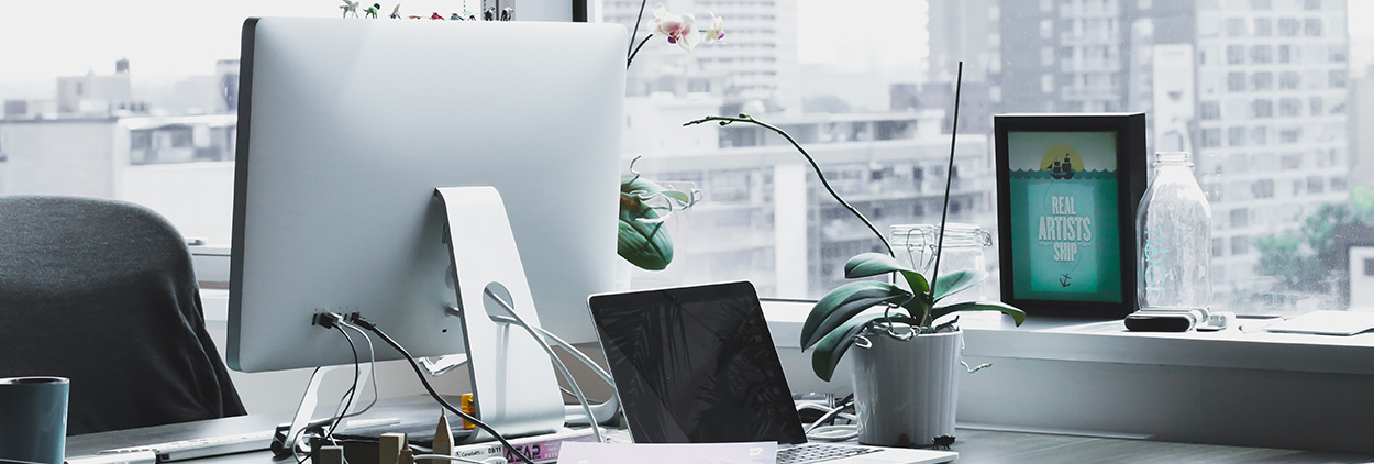 冷卻塔，冷卻塔型號，冷卻塔參數，冷卻塔工作原理，冷卻塔生產廠家，江蘇晉成空調工程有限公司