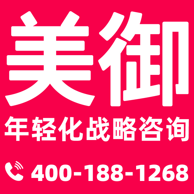 工業空調，化纖工業空調，紡織工業空調，化纖工業制冷，無塵車間制冷，通風管道，冷卻塔，冷凍機，江蘇晉成空調工程有限公司
