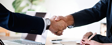 工業空調，化纖工業空調，紡織工業空調，化纖工業制冷，無塵車間制冷，通風管道，冷卻塔，冷凍機，江蘇晉成空調工程有限公司