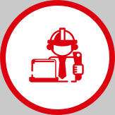 工業空調，化纖工業空調，化纖工業制冷，紡織工業空調，江蘇晉成空調工程有限公司，無塵車間制冷，通風管道，冷卻塔，冷凍機