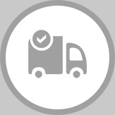 工業空調，化纖工業空調，化纖工業制冷，紡織工業空調，江蘇晉成空調工程有限公司，無塵車間制冷，通風管道，冷卻塔，冷凍機