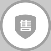 工業空調，化纖工業空調，化纖工業制冷，紡織工業空調，江蘇晉成空調工程有限公司，無塵車間制冷，通風管道，冷卻塔，冷凍機