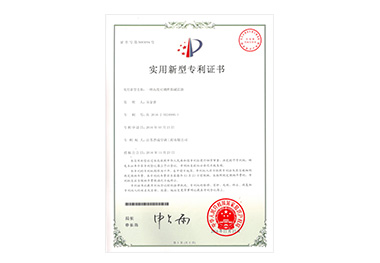 Ventilation pipes, ventilation pipe specifications, ventilation pipe pictures, ventilation pipe production, ventilation pipe manufacturers