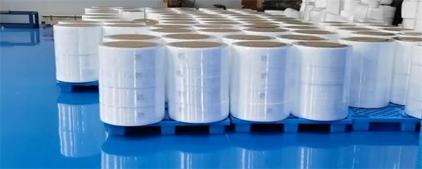 QQ截圖20200706135917.jpg QQ截圖20200706135917.jpg