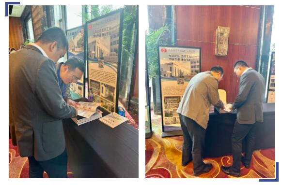 QQ截圖20230504134956.jpg QQ截圖20230504134956.jpg