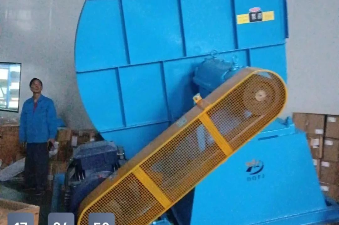 640 (1).jpg 640 (1).jpg