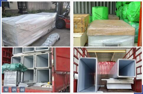 QQ截圖20230629135408.jpg QQ截圖20230629135408.jpg