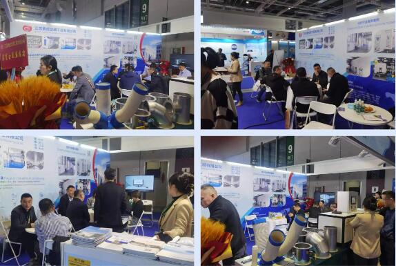 QQ截圖20231121154158.jpg QQ截圖20231121154158.jpg