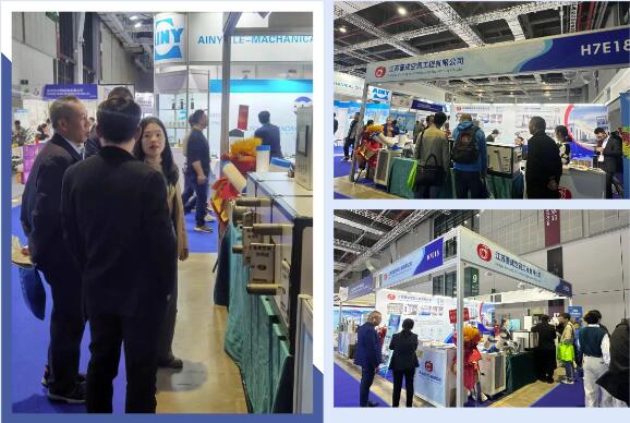 QQ截圖20231121154406.jpg QQ截圖20231121154406.jpg