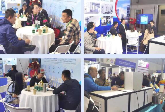 QQ截圖20231121154812.jpg QQ截圖20231121154812.jpg