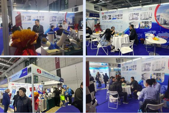 QQ截圖20231121154833.jpg QQ截圖20231121154833.jpg