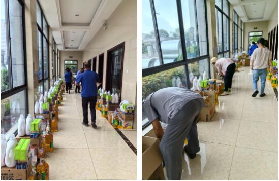 QQ截圖20240627170653.jpg QQ截圖20240627170653.jpg