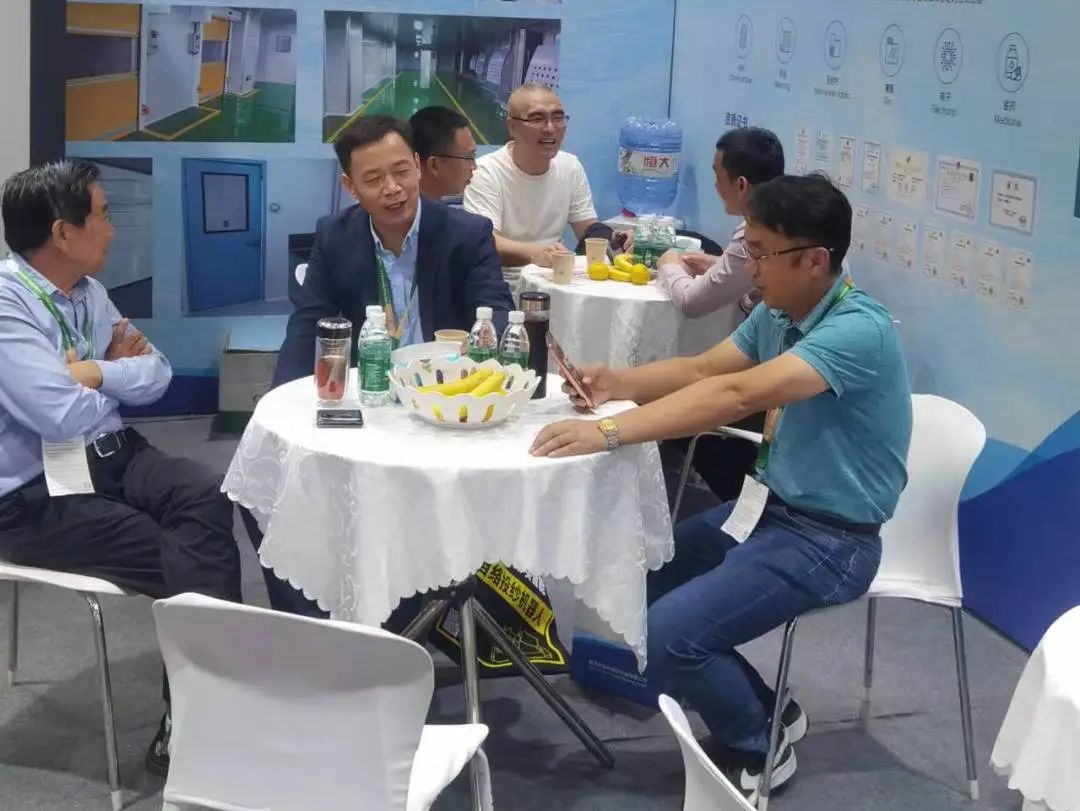 微信圖片_20241021141319.jpg 微信圖片_20241021141319.jpg