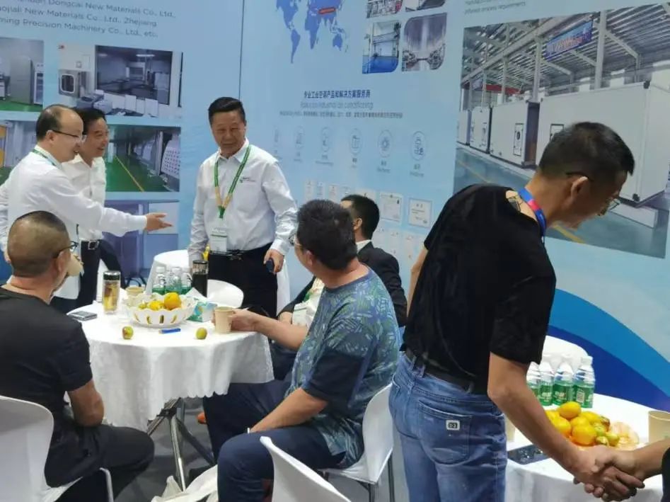 微信圖片_20241021141613.jpg 微信圖片_20241021141613.jpg