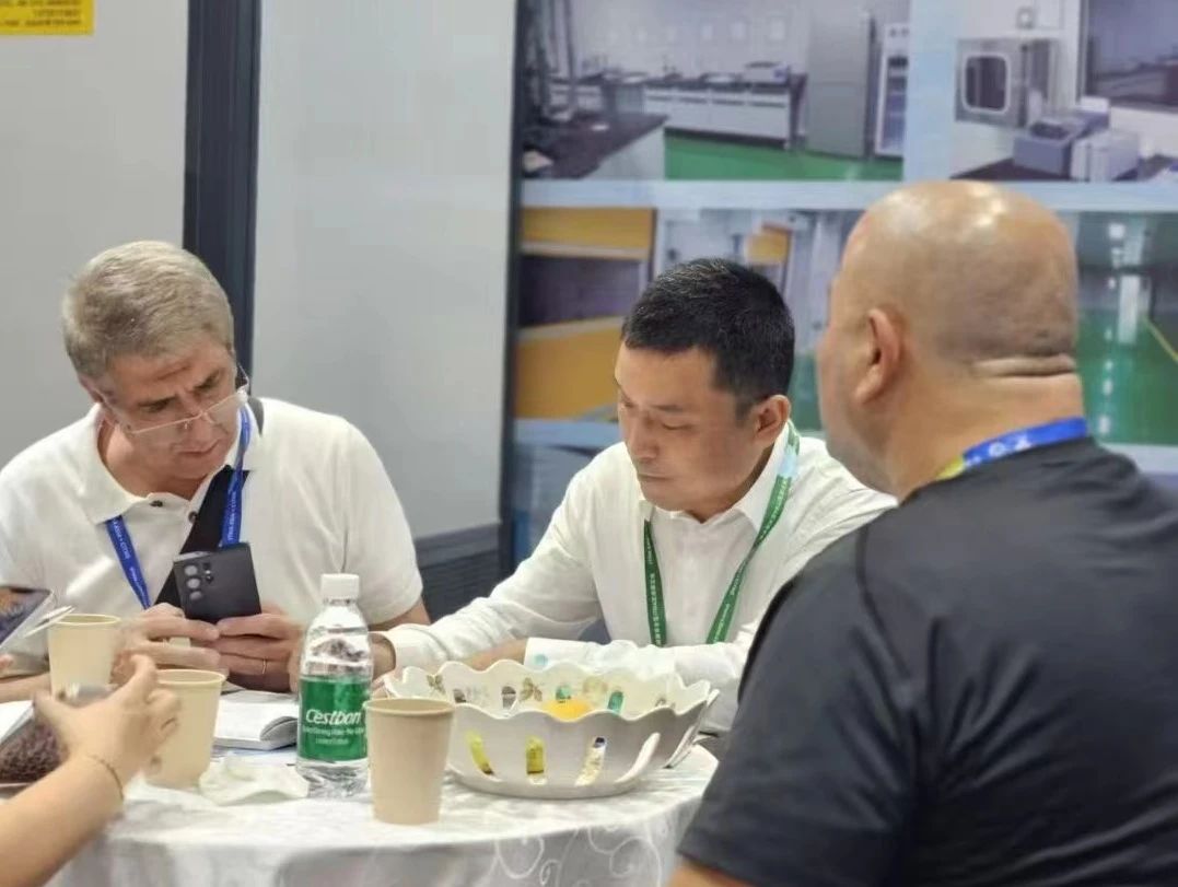 微信圖片_20241021141649.jpg 微信圖片_20241021141649.jpg