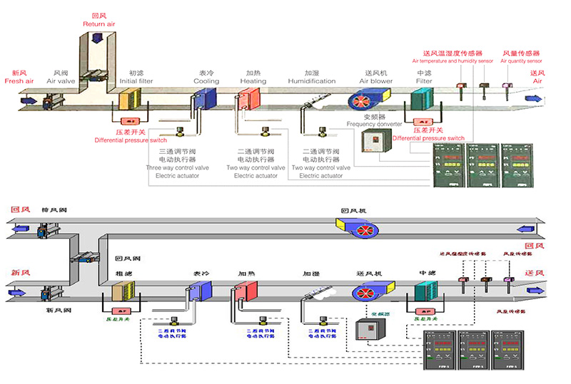 15392476571417447.jpg 15392476571417447.jpg