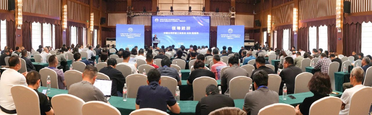 微信圖片_20250519095107.jpg 微信圖片_20250519095107.jpg