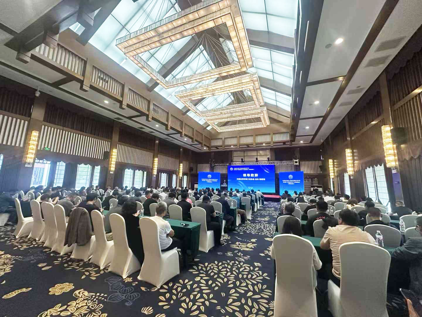 微信圖片_20250515134756.jpg 微信圖片_20250515134756.jpg