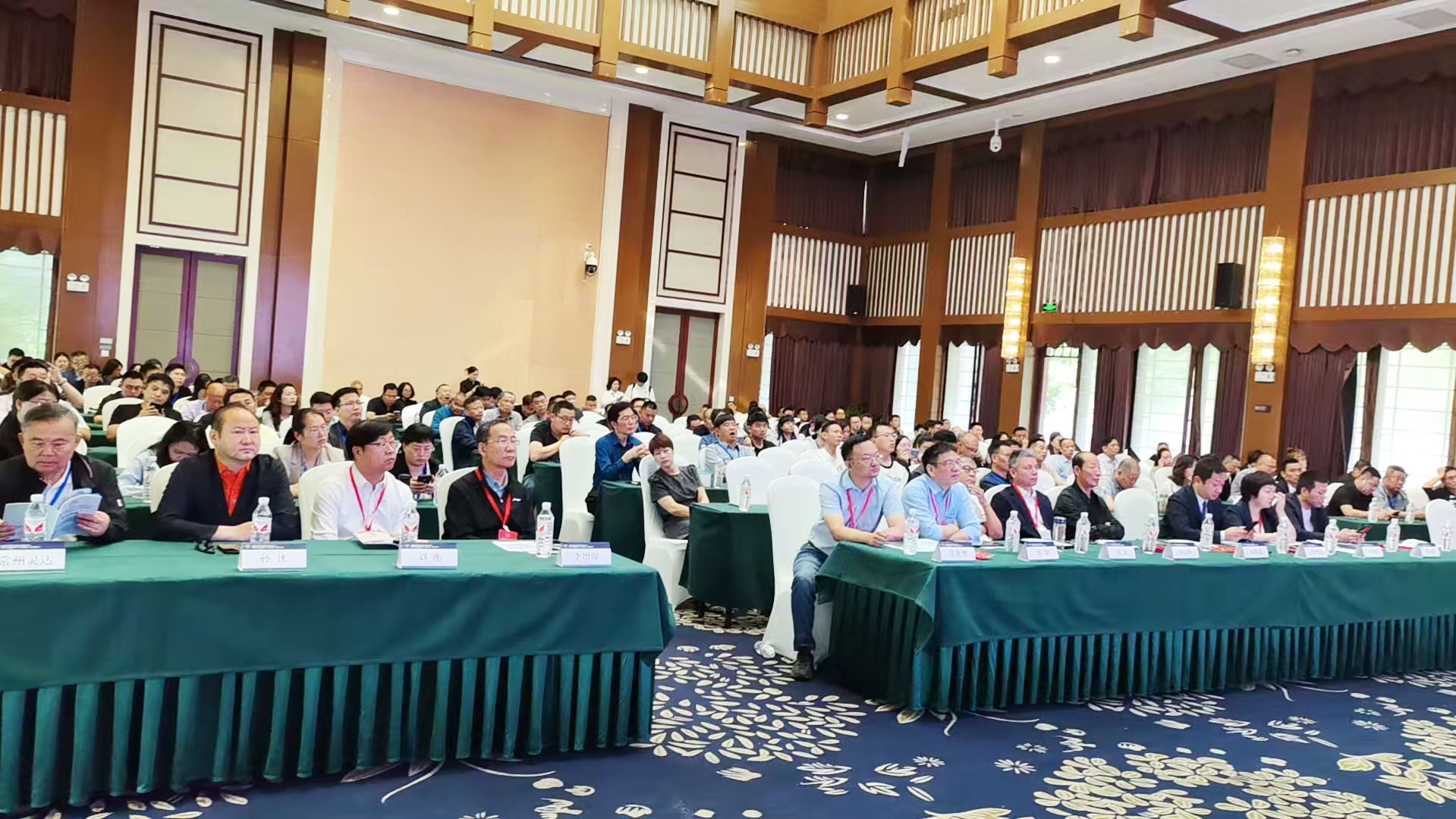 微信圖片_20250515134830.jpg 微信圖片_20250515134830.jpg