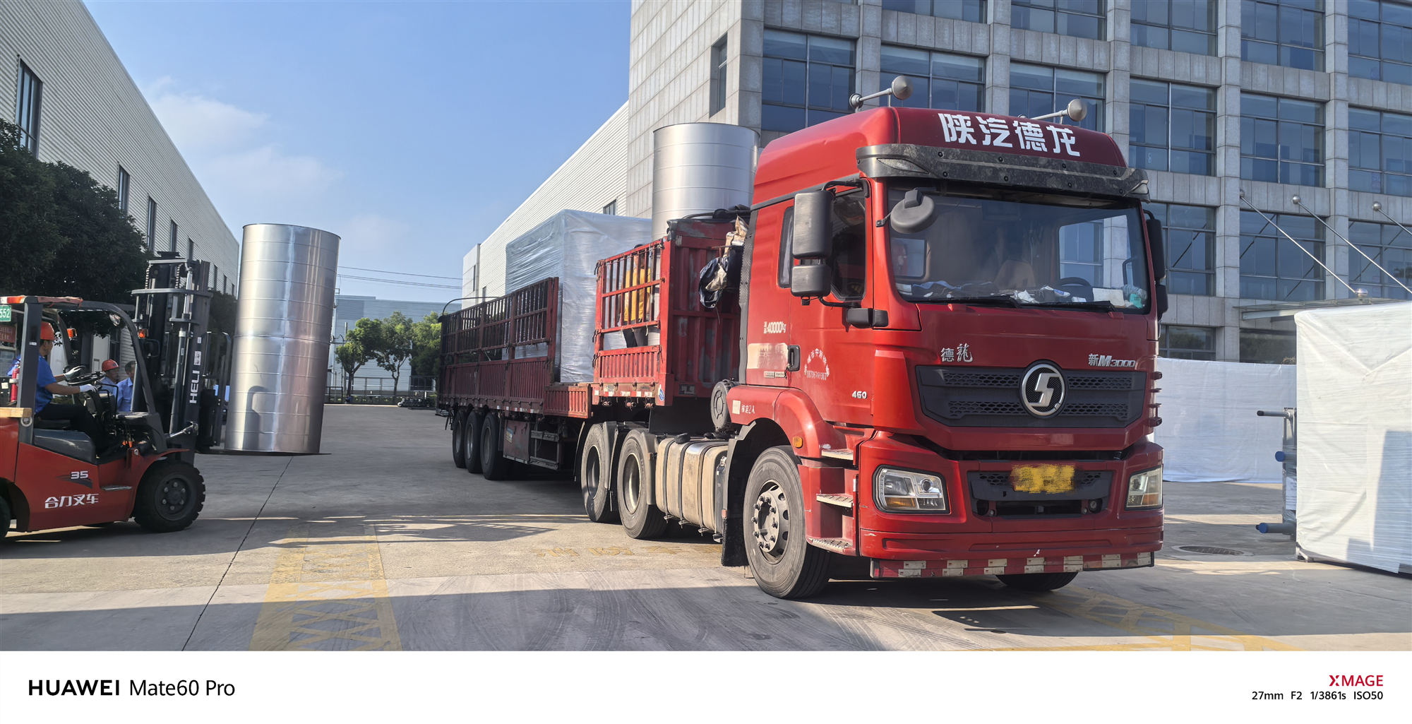 2_副本.jpg 2_副本.jpg