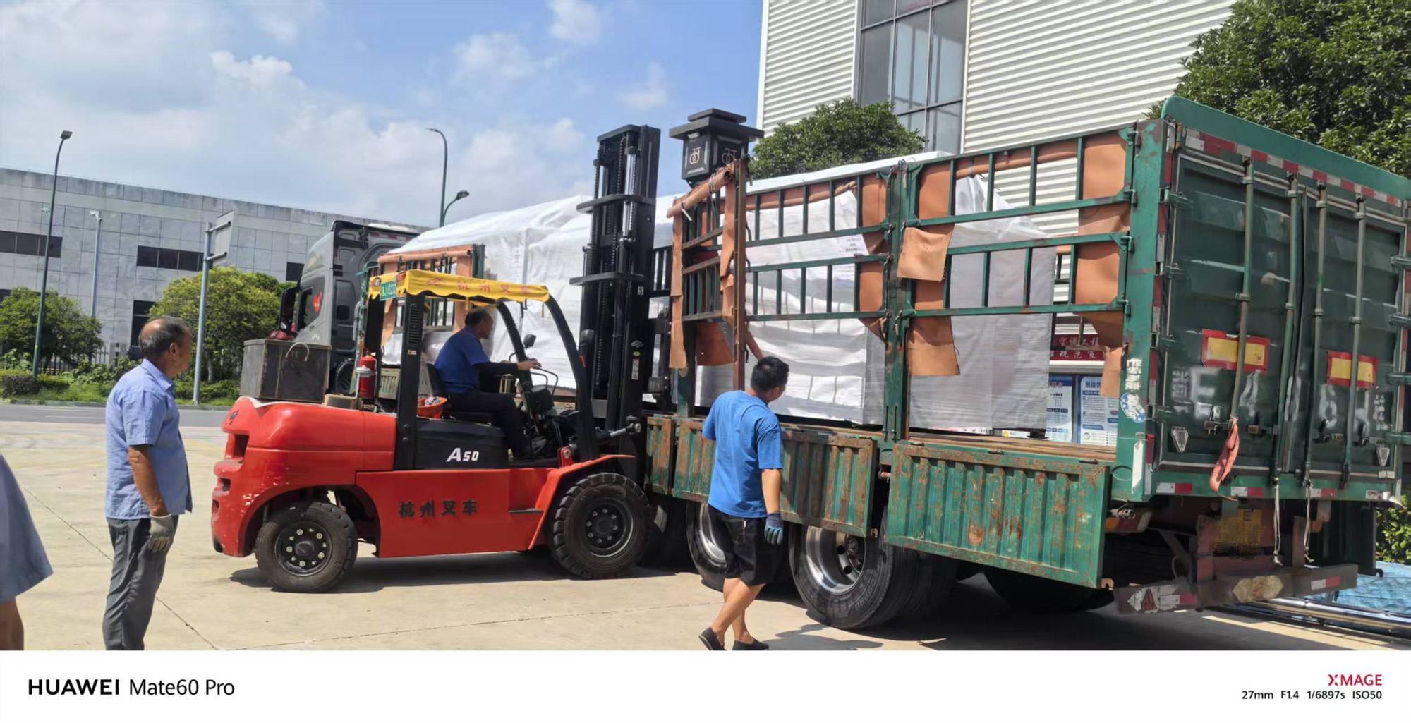 10_副本.jpg 10_副本.jpg